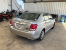 Thumbnail '8' of Toyota Corolla Axio