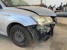 Thumbnail '10' of Toyota Corolla Axio