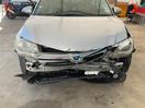 Thumbnail '11' of Toyota Corolla Axio