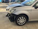 Thumbnail '12' of Toyota Corolla Axio
