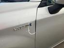 Thumbnail '13' of Toyota Corolla Axio