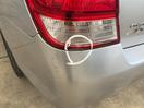 Thumbnail '14' of Toyota Corolla Axio