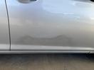 Thumbnail '15' of Toyota Corolla Axio