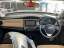 Thumbnail '17' of Toyota Corolla Axio