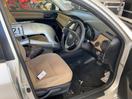 Thumbnail '18' of Toyota Corolla Axio