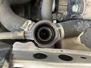 Thumbnail '22' of Toyota Corolla Axio