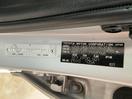 Thumbnail '23' of Toyota Corolla Axio