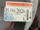 Thumbnail '24' of Toyota Corolla Axio