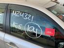 Thumbnail '26' of Toyota Corolla Axio