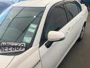 Thumbnail '7' of Toyota Corolla Axio
