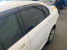 Thumbnail '8' of Toyota Corolla Axio