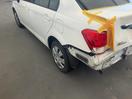 Thumbnail '10' of Toyota Corolla Axio