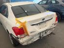 Thumbnail '11' of Toyota Corolla Axio