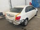 Thumbnail '12' of Toyota Corolla Axio