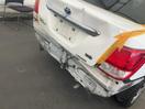 Thumbnail '14' of Toyota Corolla Axio
