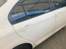 Thumbnail '15' of Toyota Corolla Axio