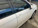Thumbnail '16' of Toyota Corolla Axio