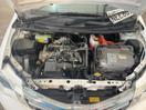 Thumbnail '17' of Toyota Corolla Axio