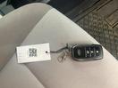 Thumbnail '20' of Toyota Corolla Axio