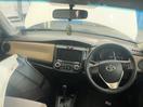 Thumbnail '23' of Toyota Corolla Axio