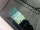Thumbnail '24' of Toyota Corolla Axio