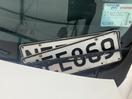 Thumbnail '25' of Toyota Corolla Axio