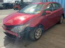 Thumbnail '3' of Toyota Corolla GX