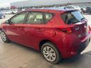 Thumbnail '4' of Toyota Corolla GX