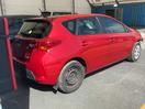 Thumbnail '5' of Toyota Corolla GX