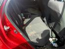 Thumbnail '6' of Toyota Corolla GX