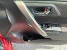 Thumbnail '7' of Toyota Corolla GX