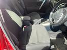 Thumbnail '8' of Toyota Corolla GX