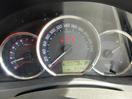 Thumbnail '9' of Toyota Corolla GX