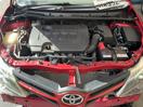 Thumbnail '12' of Toyota Corolla GX