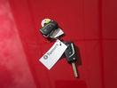 Thumbnail '13' of Toyota Corolla GX