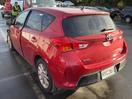 Thumbnail '1' of Toyota Corolla GLX