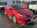 Thumbnail '2' of Toyota Corolla GLX