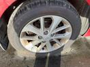 Thumbnail '5' of Toyota Corolla GLX
