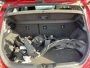 Thumbnail '6' of Toyota Corolla GLX
