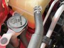 Thumbnail '7' of Toyota Corolla GLX
