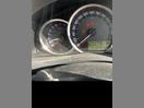 Thumbnail '15' of Toyota Corolla GLX
