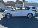 Thumbnail '4' of Toyota Corolla GX