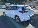 Thumbnail '5' of Toyota Corolla GX