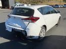 Thumbnail '7' of Toyota Corolla GX