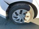 Thumbnail '8' of Toyota Corolla GX