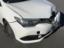 Thumbnail '9' of Toyota Corolla GX
