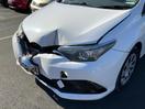 Thumbnail '10' of Toyota Corolla GX