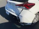 Thumbnail '13' of Toyota Corolla GX