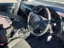 Thumbnail '14' of Toyota Corolla GX