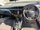 Thumbnail '15' of Toyota Corolla GX